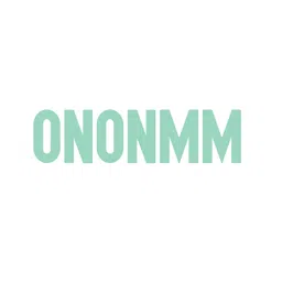 Logo Hộ kinh doanh Ononmade