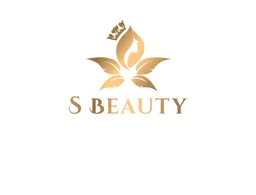 S Beauty