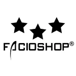 Logo HỘ KINH DOANH PHẠM LÂM FACIOSHOP