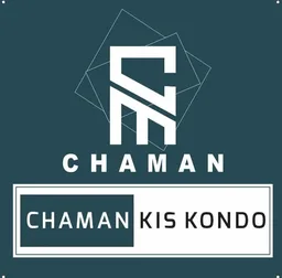 Chaman Group