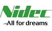 Logo Nidec Instruments (Hanoi) Corporation
