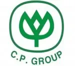 Logo C.P.Việt Nam