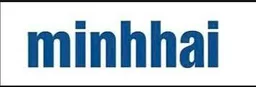 Công Ty Cổ Phần Quốc Tế Minh Hải