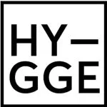 Logo Hộ kinh doanh Siêu thị nội thất Hygge