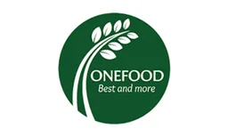 Onefood Việt Nam