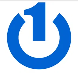 Logo Hộ Kinh Doanh Sửa Chữa Bảo Hành 1 (One)