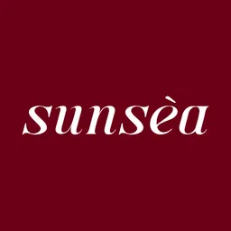Logo HỘ KINH DOANH SUNSEA
