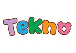 Logo HỘ KINH DOANH TEKNO VN