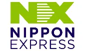 Logo Công Ty TNHH Nippon Express Engineering (Việt Nam)