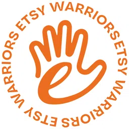 Logo HỘ KINH DOANH THANH HẢI (HOSARA)