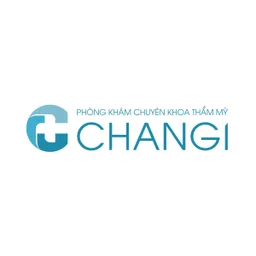 Logo CÔNG TY CỔ PHẦN CHANGB