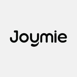 Logo HỘ KINH DOANH THIẾT BỊ LỌC NƯỚC JM