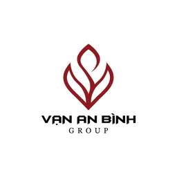 Vạn An Bình Group