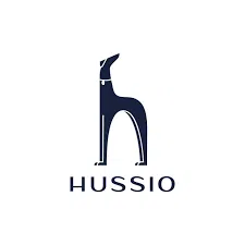 Logo HỘ KINH DOANH TIẾN TRẦN