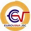 Logo CHÂU ÂU VI NA