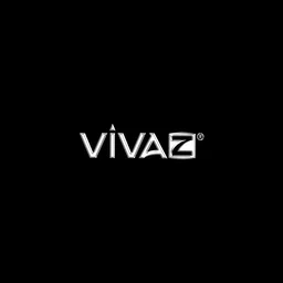 Logo HỘ KINH DOANH TRẦN THỊ NGA 1998