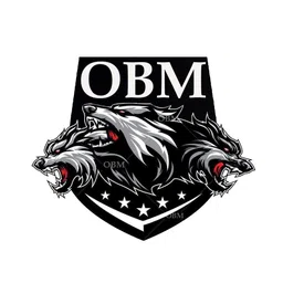 Logo Hộ kinh doanh Trần Văn Luyện