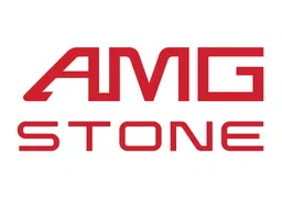 Logo CÔNG TY CỔ PHẦN CHẾ BIẾN ĐÁ MARBLE & GRANITE CHÂU Á