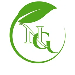 Nông Gia