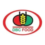 Logo CÔNG TY CỔ PHẦN CHẾ BIẾN THỰC PHẨM DABACO
