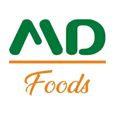 MD