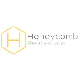 HONEYCOMB HOUSE