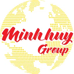 Minh Huy