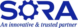 Sora