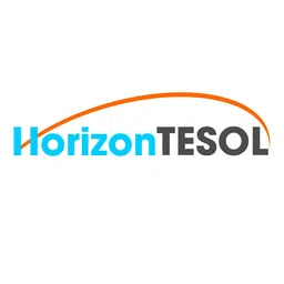 Logo HORIZON TESOL - CTY TNHH TRUYỀN THÔNG VÀ GIÁO DỤC CHÂN TRỜI