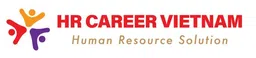 HR Career Việt Nam