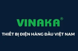 VINAKA