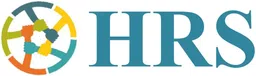 HRS GROUP
