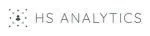 HS Analytics Jsc
