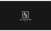 Allingham HOME