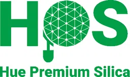 Logo HUE PREMIUM SILICA Company Ltd.
