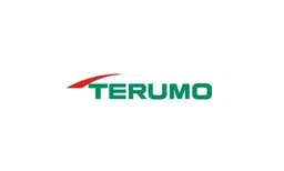 Logo CÔNG TY TNHH THIẾT BỊ Y TẾ TERUMO VIỆT NAM