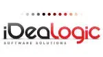 iDealogic Co., Ltd.