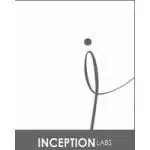 INCEPTIONLABS
