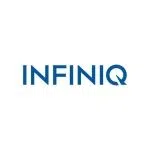 Logo INFINIQ Vietnam Co.,ltd