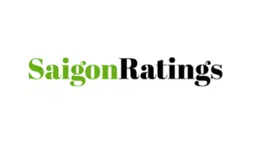 Logo CÔNG TY CỔ PHẦN SÀI GÒN PHÁT THỊNH RATINGS