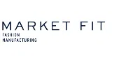 Logo Market Fit