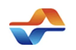 Logo INTERFREIGHT LOGISTICS CO LTD
