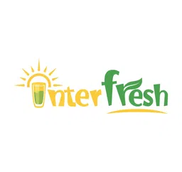 INTERFRESH