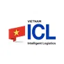 International Cargo Logistics