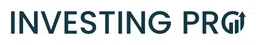 Logo Investingpro Joint Stock Company
