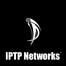 IPTP Networks Da Nang