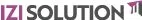 Logo IZISolution