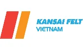 Logo Kansai Felt