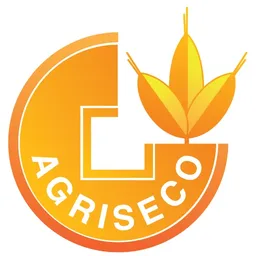 Logo CÔNG TY CỔ PHẦN CHỨNG KHOÁN AGRIBANK-CHI NHÁNH MIỀN NAM