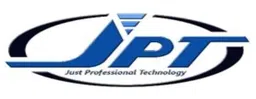 Logo JPROTECH TECHNOLOGY JSC